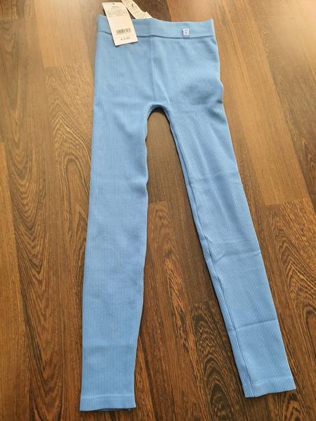 Nenosene leginy, calzedonia,152