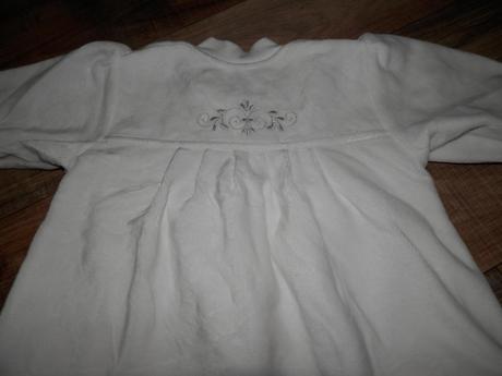 Kompletík na krst, 68