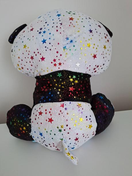 Panda,