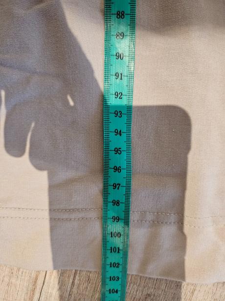 Teplaky veronika in, s