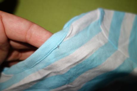 Trickove satocky ralph lauren, ralph lauren,80