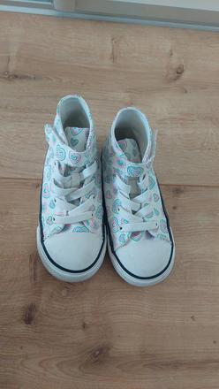 Conversky, converse,25
