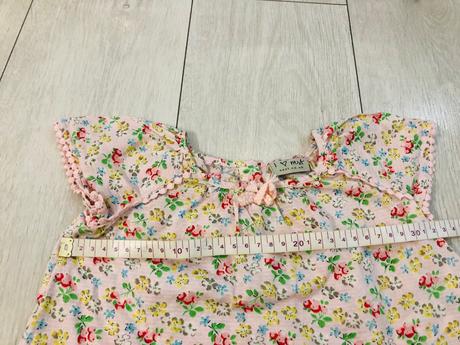 Next košielka, next,68