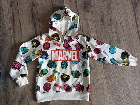 Mikina, dopodopo,110