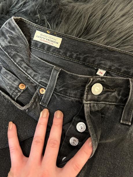 Levis suknička, levis,36