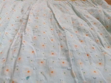 Pekné letné šatky, marks & spencer,92