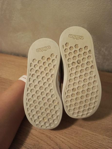Tenisky, adidas,26