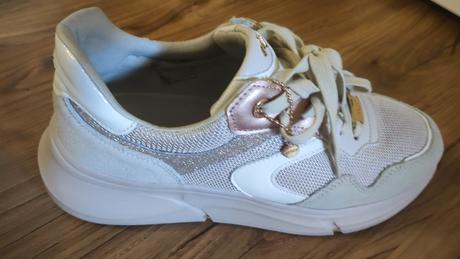 Topanky mexx, mexx,41