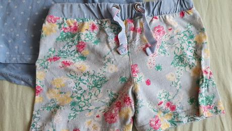 Dvojdielne pyžamo, 122