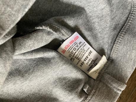 7/8 legíny next, next,128