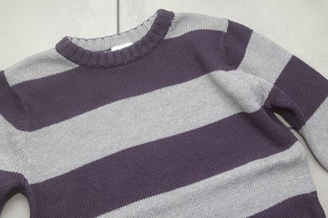 Sveter, ladybird,116