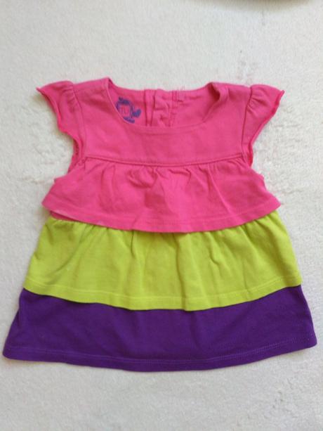 Pásikavé šaty, tu,68