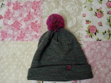 Čiapka zimná, alpine pro,m