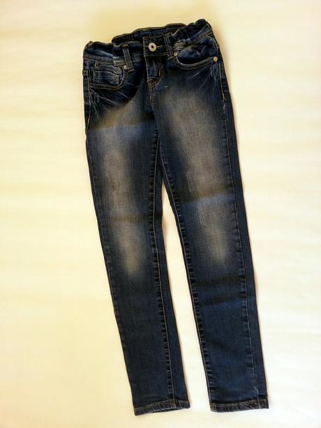 Rifle crash one, 158