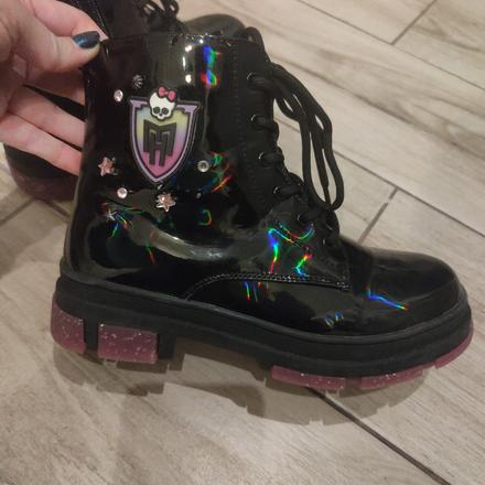 Topanky reserved 36, reserved,36