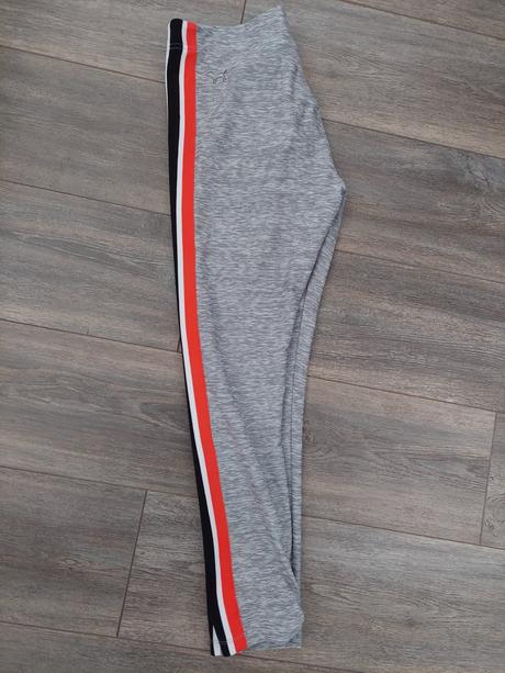 Leginy, victoria's secret,m