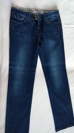 Nenosené rifle na vyššiu postavu springfield, 42