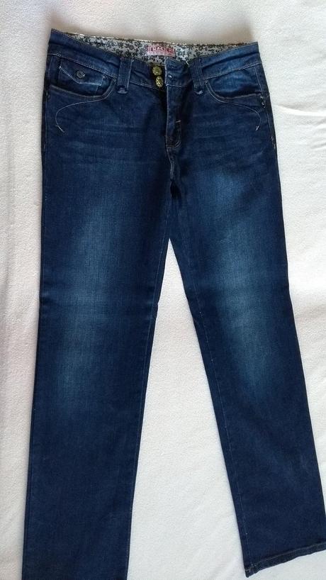 Nenosené rifle na vyššiu postavu springfield, 42