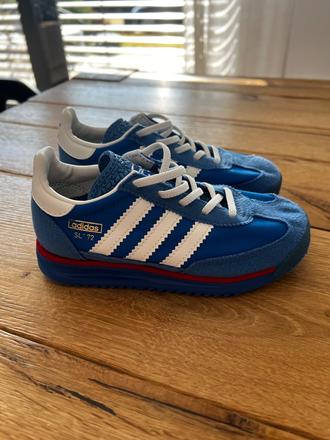 Adidas tenisky, adidas,29
