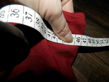 Next tielko, next,36