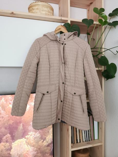 Presivana bunda timneout, timeout,m