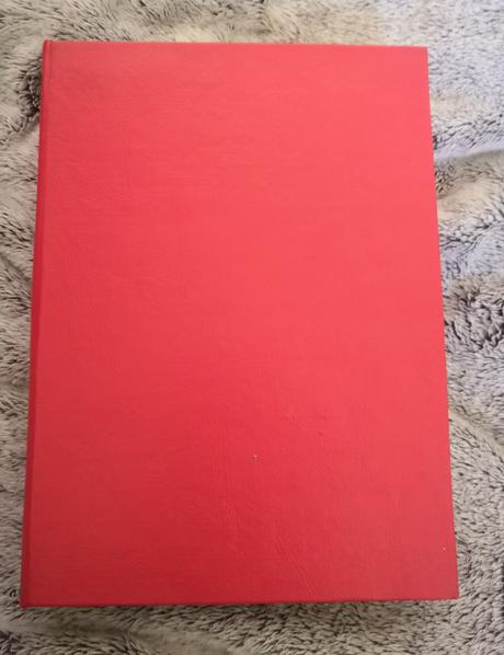 Kniha - nad španielskom bezoblačne nebo,