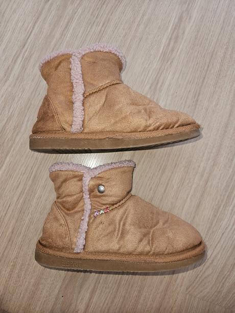 Hunculky, esprit,33