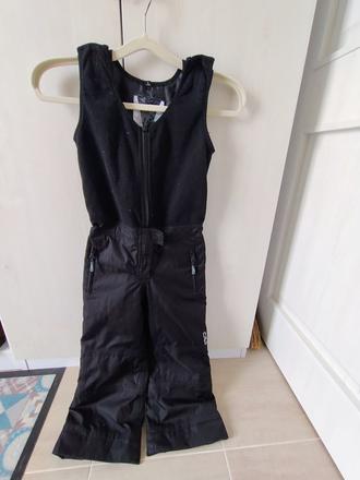 Oteplovacky, cmp,110