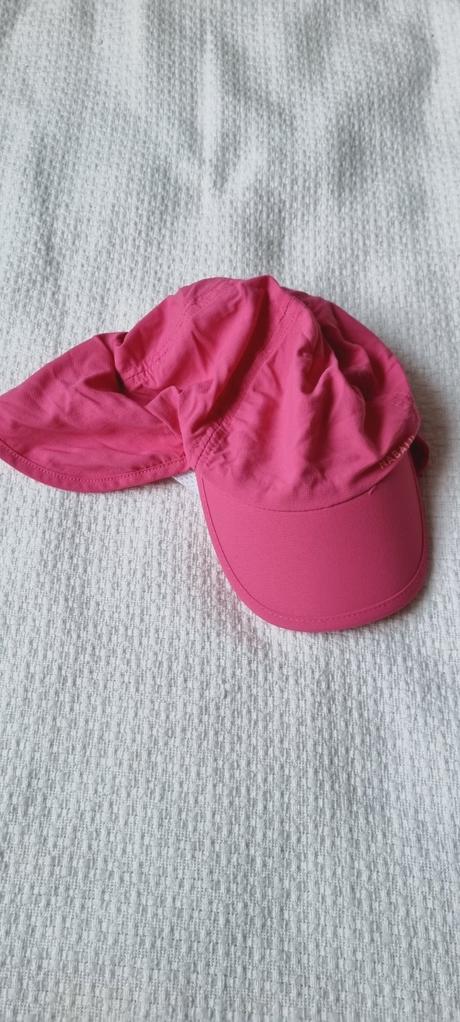 Plavky + čiapka gratis, 98