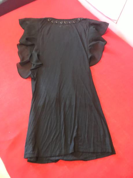 Tricko s marilyn monroe zn. pepe jeans, xs, pepe jeans,xs