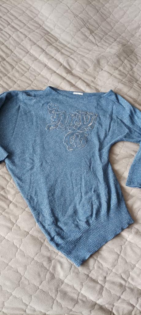 Mayo chix uni. m/l/xl, mayo chix