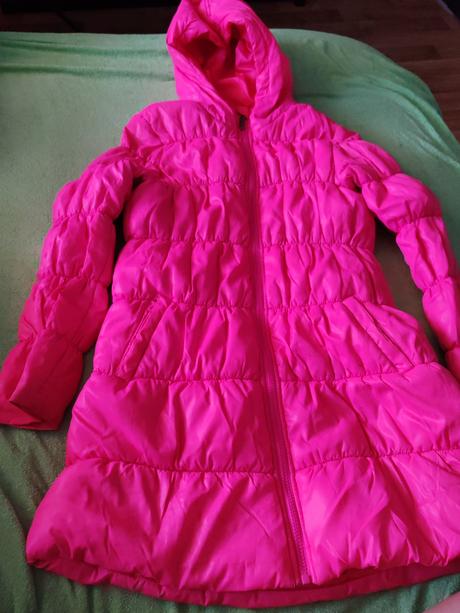 Skreklava bundicka, lewro,152