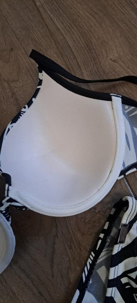 Plavky skiny, skiny,s