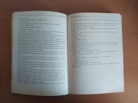 Jules verne - nový gróf monte cristo (1973), 