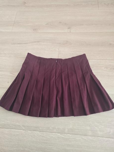 Sukňa zara, zara,m