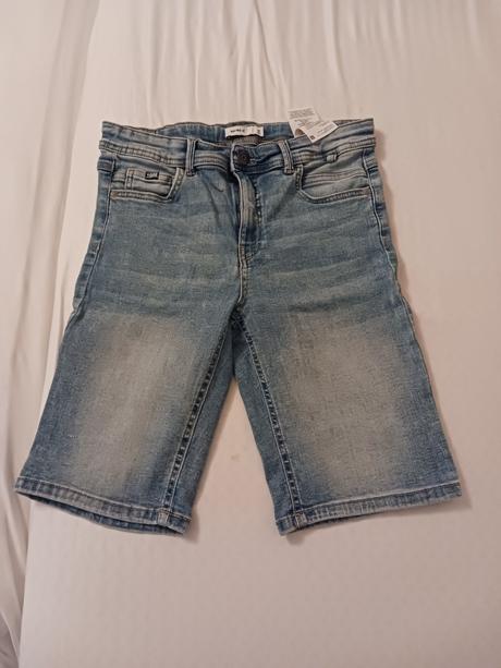 Trištvrťáky, zara,152