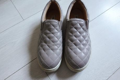 Pohodlné topánky steve madden, steve madden,39