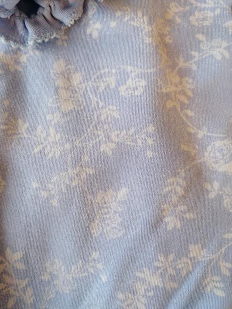 Kvietkove pyzamka, next,62