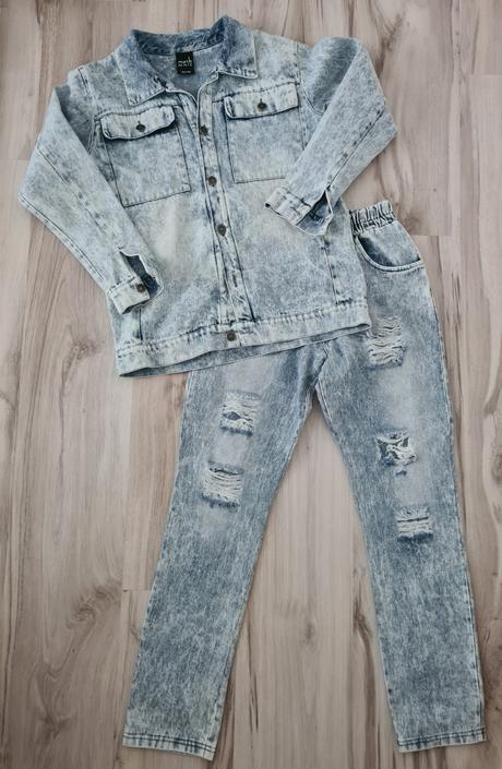 Riflova bunda mashmnie, 146