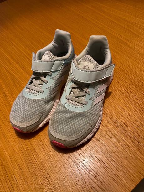 Sneaker adidas, adidas,33