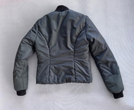 Bunda subdued, 158