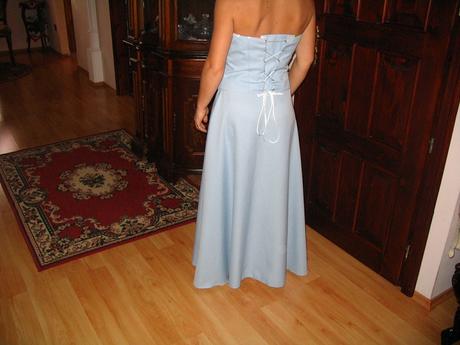 Plesove-sukna+korzet, l