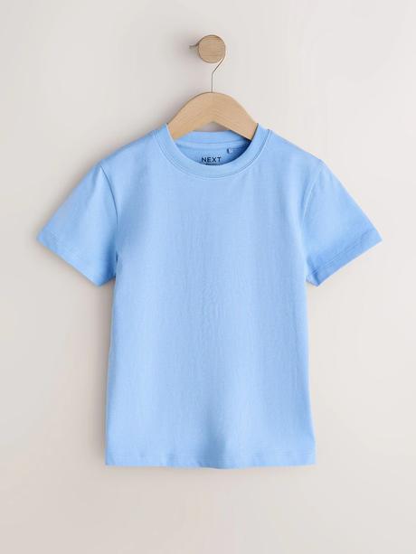 Tričko next, next,98 - 176