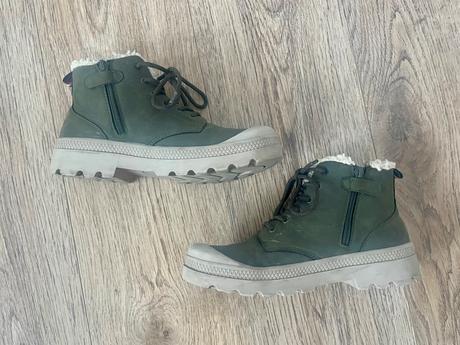 Zimne topanky tommy hilfiger, tommy hilfiger,37