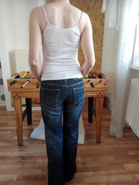 Rifle so zdobením, 28