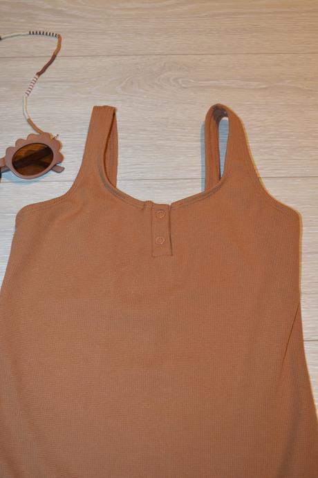 Dievčenské plavky + okuliare, zara,164