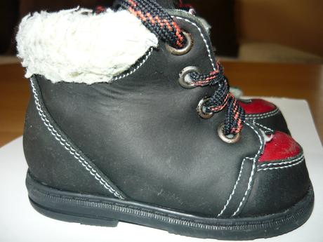 Topavky kozusinkove, tomar,20