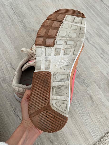 Nike tenisky, nike,40