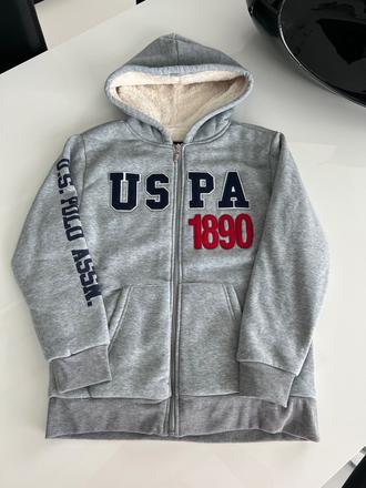 U. s. polo assn mikina, u.s. polo assn.,128