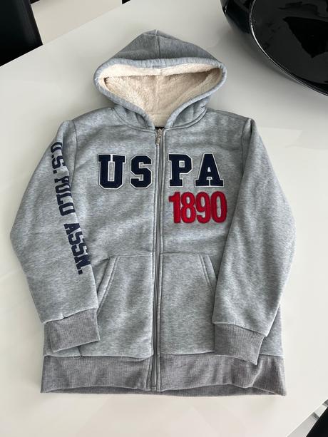 U. s. polo assn mikina, u.s. polo assn.,128